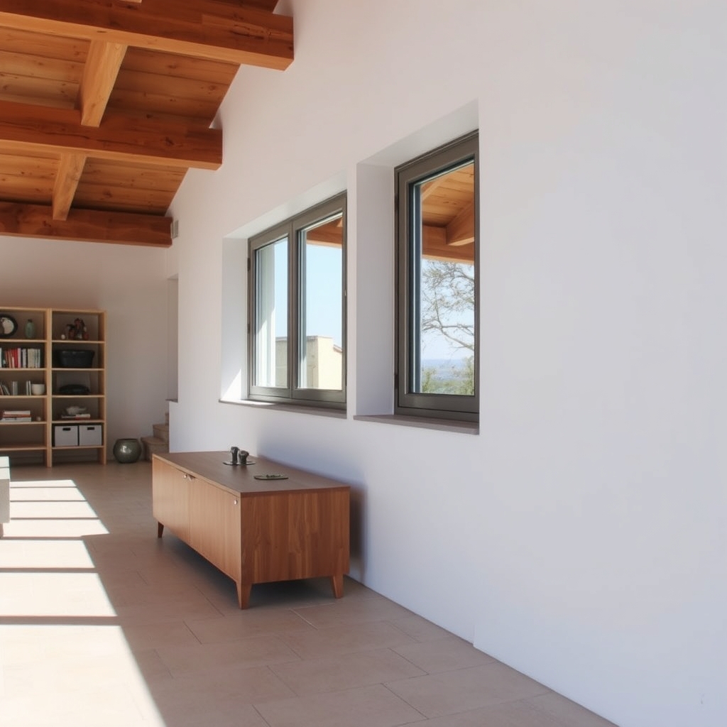 maison modulaire à Castanet-Tolosan (illustration)